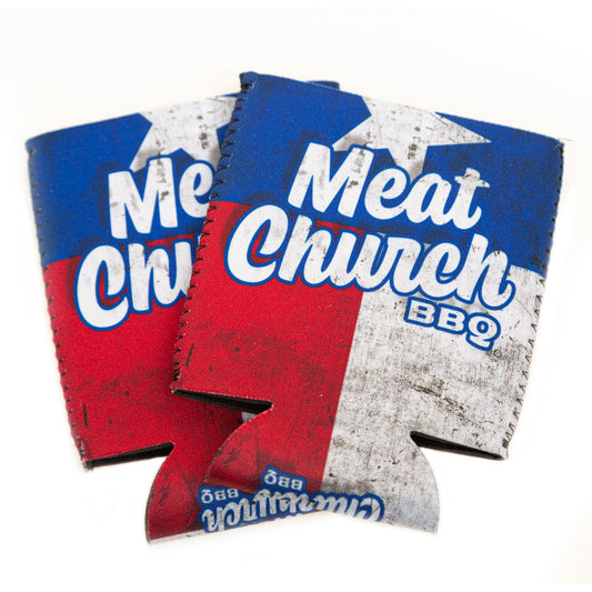 texas-bbq-can-cooler-x2 tx_flag_insta.jpg